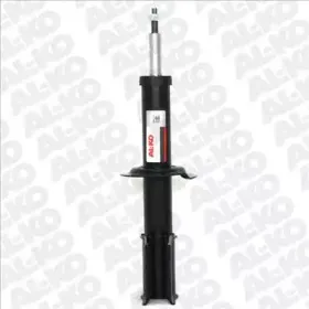 Амортизатор AL-KO купить